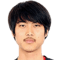 Jeong Jung Seok FIFA 12