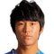 Han Kyo Won FIFA 12