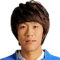 Yoo Joon Soo FIFA 12