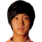 Kim Jin Hwan FIFA 12