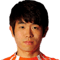 Lee Min Kyu FIFA 12