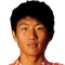 Chang Hyuk Jin FIFA 12