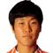 Park Tae Woong FIFA 12