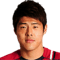 Hwang Jae Hoon FIFA 12