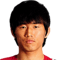 Lee Woong Hee FIFA 12