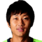 Park Jung Hoon FIFA 12