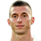 Petar Filipovic FIFA 12