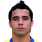 Bruno Andrade FIFA 12