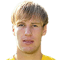 Jens Möckel FIFA 12