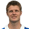 Christian Sørensen FIFA 12