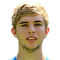 Christoph Kramer FIFA 12