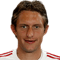 Maximilian Riedmüller FIFA 12
