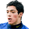 Raúl Jiménez FIFA 12