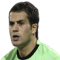 Sebastián Sosa FIFA 12