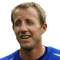 Lee Bowyer FIFA 12