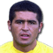Juan Román Riquelme FIFA 12