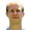 Andreas Johansson FIFA 12