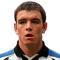 Owen Morrison FIFA 12