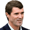 Roy Keane FIFA 12