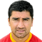 David Pizarro FIFA 12