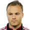 Lars Jacobsen FIFA 12