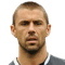 Kevin Phillips FIFA 12