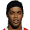Ronaldinho FIFA 12