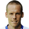 Jan-Paul Saeijs FIFA 12