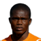 Blaise Kouassi FIFA 12
