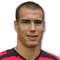 Bruno Cheyrou FIFA 12