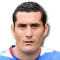 Julien Rodriguez FIFA 12