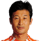 Lee Eul Yong FIFA 12