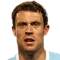 Wayne Bridge FIFA 12