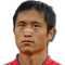 Lee Young Pyo FIFA 12
