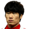 Ji Sung Park FIFA 12