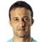 César FIFA 12