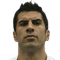 Ricardo Rocha FIFA 12