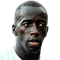 Souleymane Diawara FIFA 12