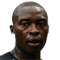 Shola Ameobi FIFA 12