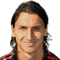 Zlatan Ibrahimović FIFA 12