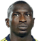 Mamadou Niang FIFA 12