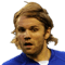 Robbie Neilson FIFA 12