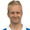 Anders Møller Christensen FIFA 12