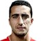 Ahmed Madouni FIFA 12