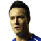 Martin Jiránek FIFA 12