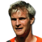 Christian Kalvenes FIFA 12