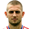 Mladen Petrić FIFA 12