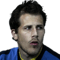 Tobias Hysén FIFA 12