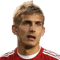 Thomas Augustinussen FIFA 12