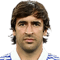Raúl FIFA 12